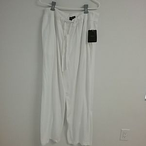 Sleepwear